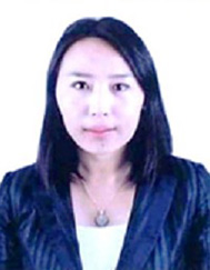 Enkhmandakh